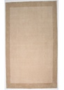 Handloom marco - 148x103cm