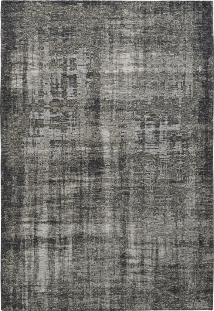 Alfombra clásica de estilo vintage - Antik Chenille