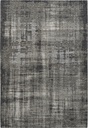 Alfombra clásica de estilo vintage - Antik Chenille
