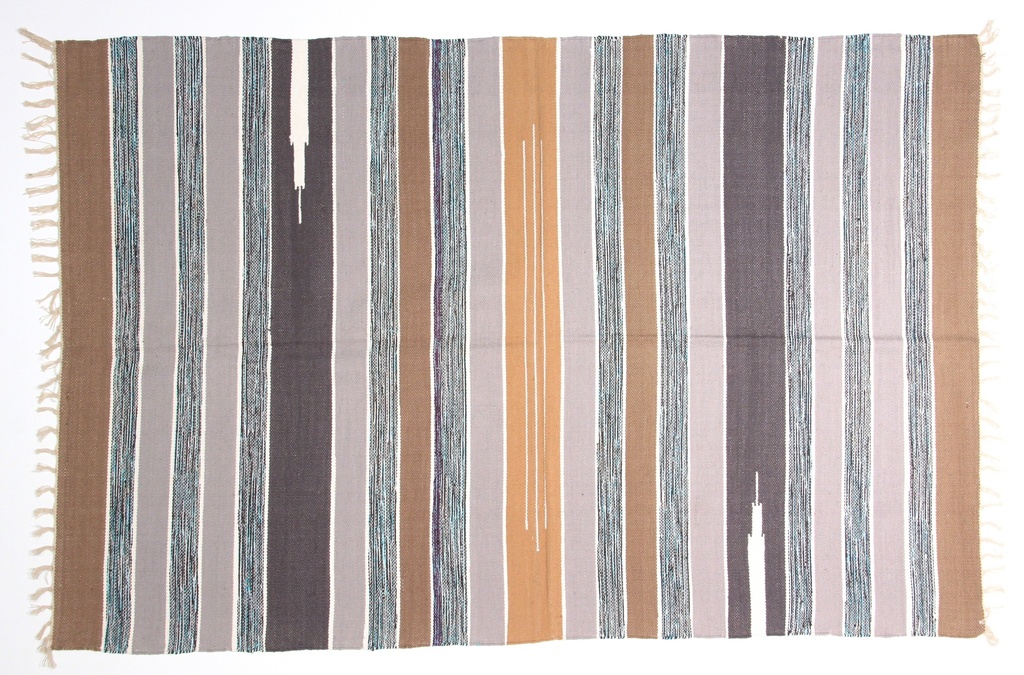 Kilim Durri- 180x120cm
