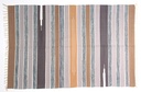 Kilim Durri- 180x120cm
