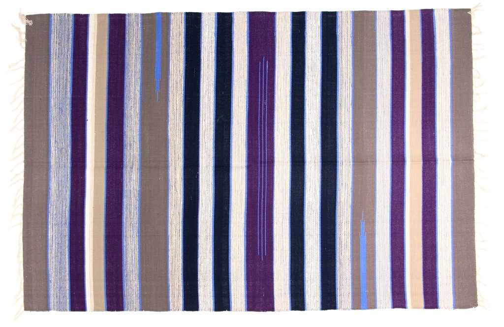 Kilim Durri- 180x120cm