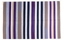 Kilim Durri- 180x120cm