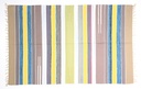 Kilim Durri- 180x120cm