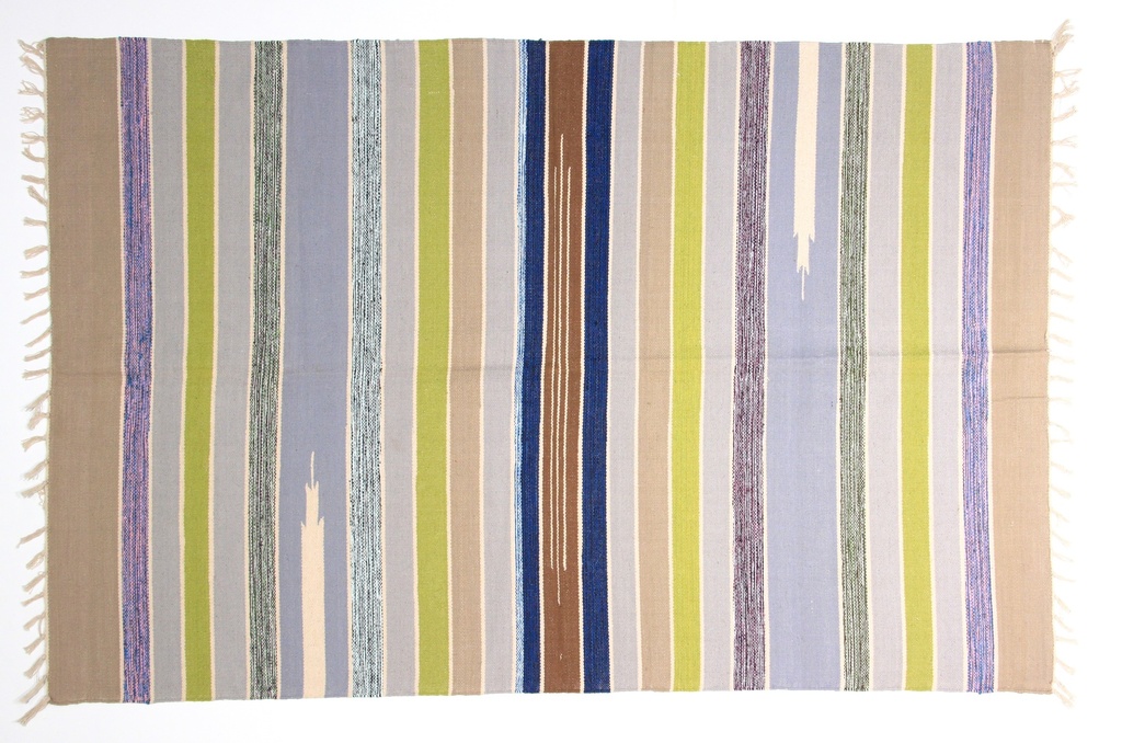 Kilim Durri- 180x120cm