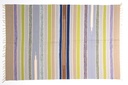 Kilim Durri- 180x120cm