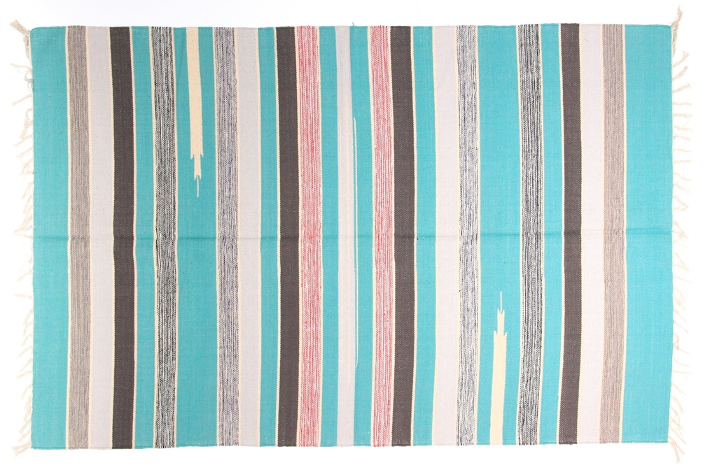 Kilim Durri- 180x120cm