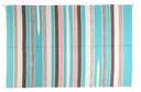 Kilim Durri- 180x120cm