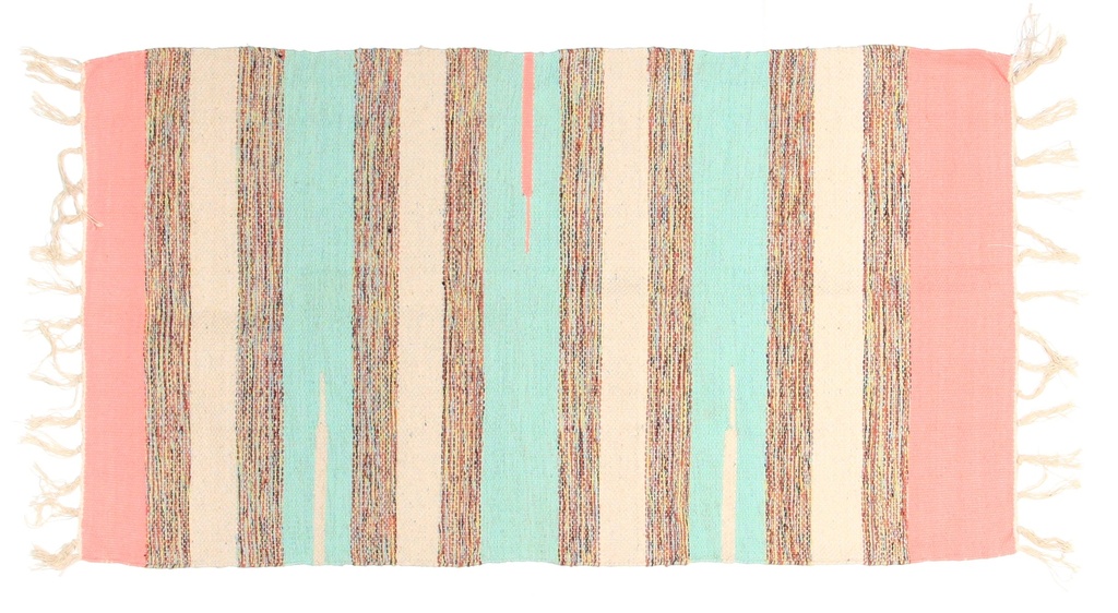 Kilim Durri- 100x55cm
