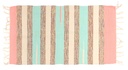 Kilim Durri- 100x55cm