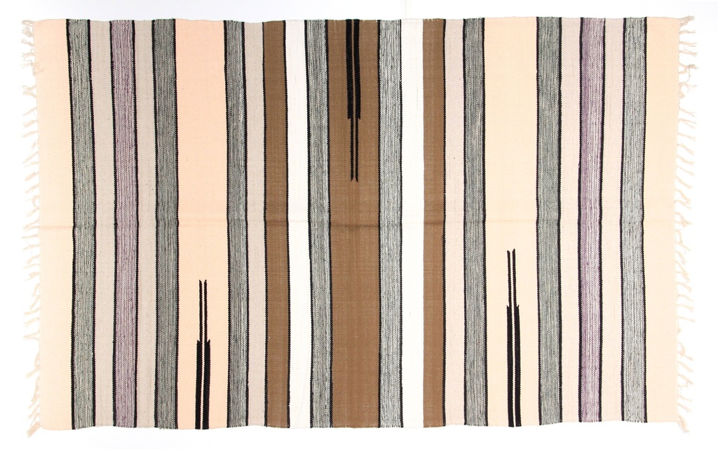 Kilim Durri- 180x120cm