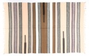 Kilim Durri- 180x120cm