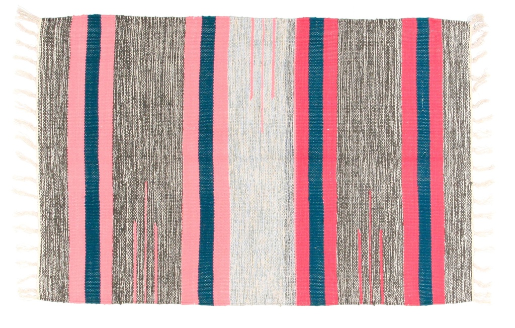 Kilim Durri- 90x60cm