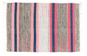 Kilim Durri- 90x60cm