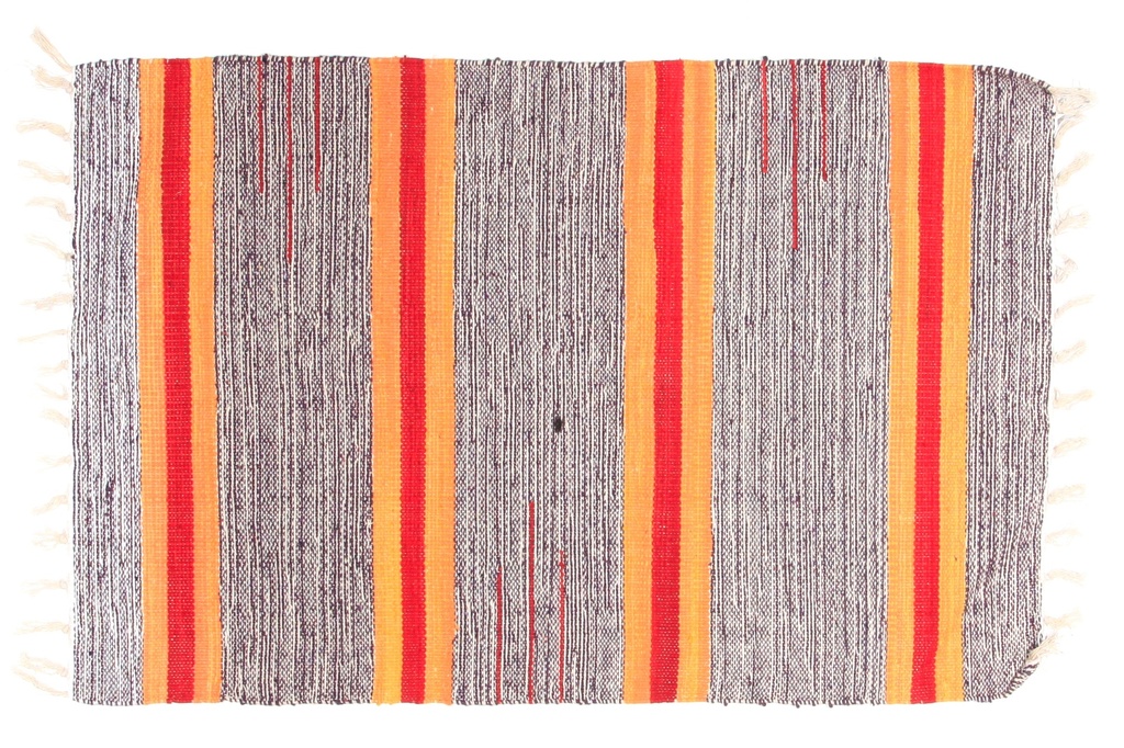 Kilim Durri- 90x60cm