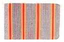 Kilim Durri- 90x60cm