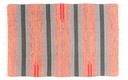 Kilim Durri- 90x60cm