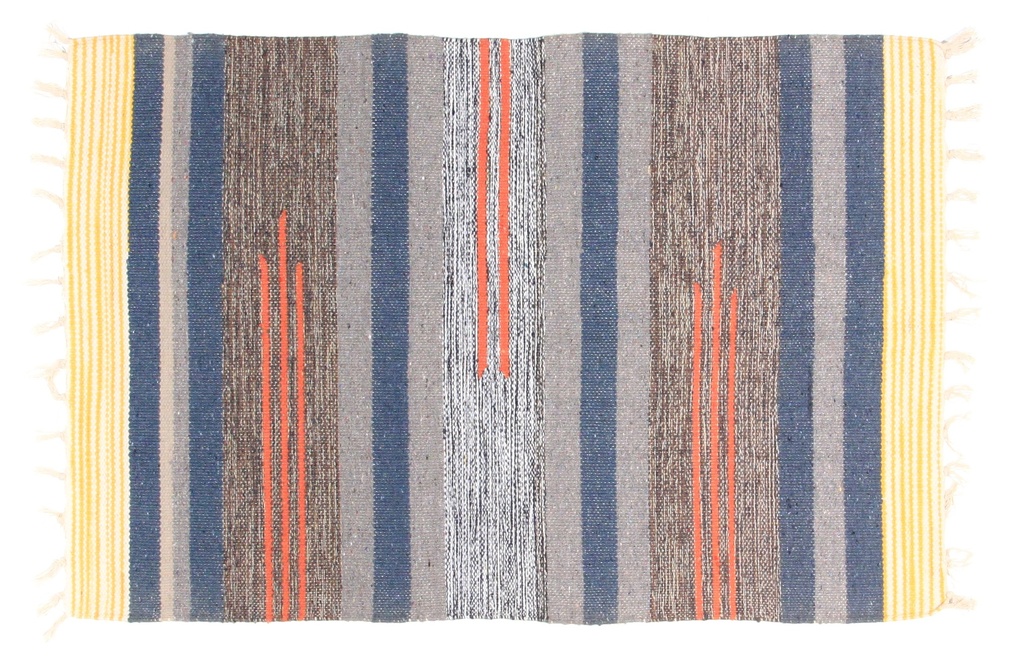 Kilim Durri- 90x60cm