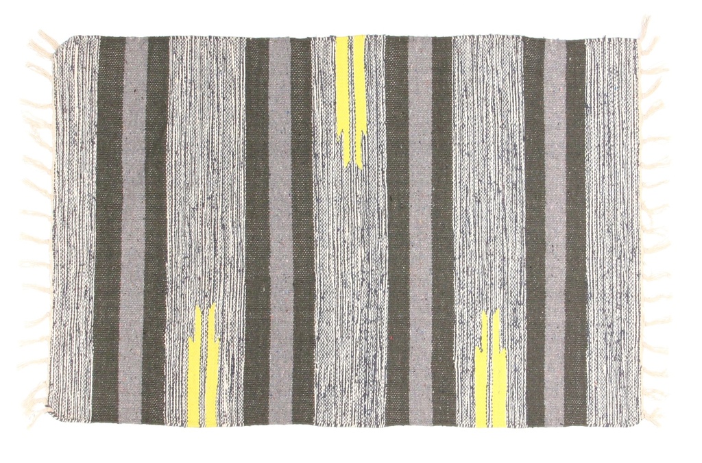 Kilim Durri- 90x60cm