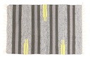 Kilim Durri- 90x60cm