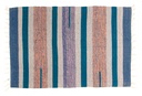 Kilim Durri- 90x60cm