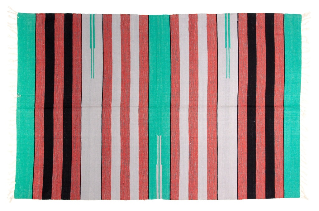 Kilim Durri- 180x120cm