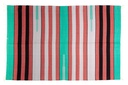 Kilim Durri- 180x120cm