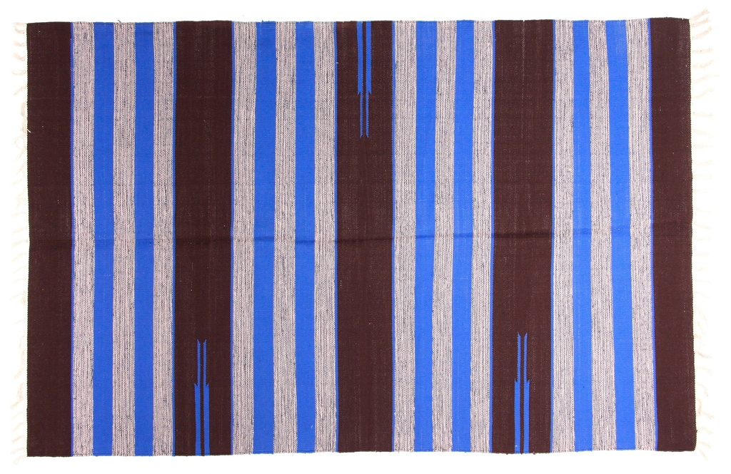 Kilim Durri- 180x120cm