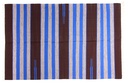 Kilim Durri- 180x120cm
