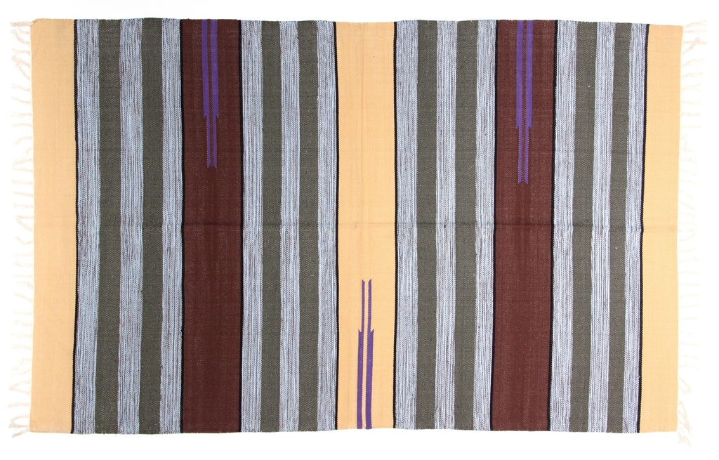 Kilim Durri- 180x120cm