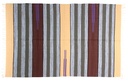 Kilim Durri- 180x120cm
