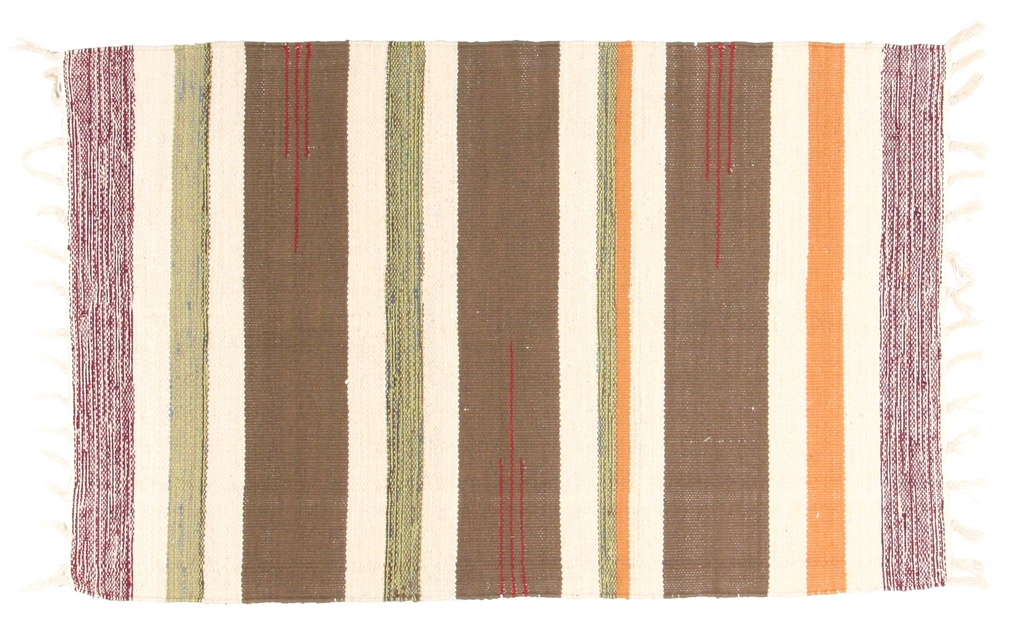 Kilim Durri- 90x60cm