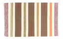 Kilim Durri- 90x60cm