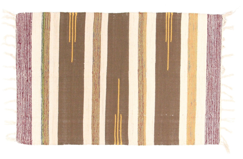 Kilim Durri- 90x60cm