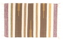 Kilim Durri- 90x60cm