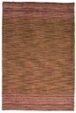 Handloom - 174x116