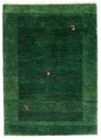 Alfombra oriental Gabbeh Persa - 164x115cm