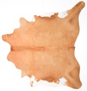 Piel de vaca - 194x196cm