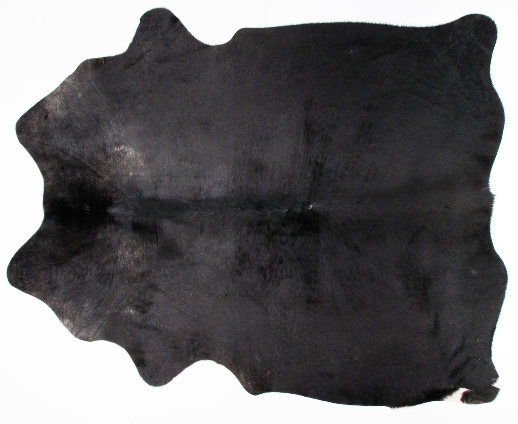 Piel de vaca - 212x160cm