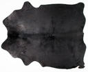 Piel de vaca - 212x160cm