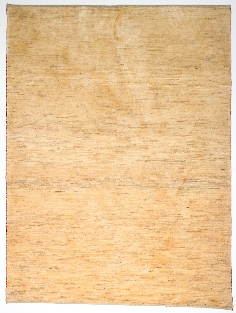 Alfombra oriental Gabbeh Persa - 229x173cm