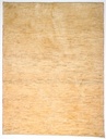 Alfombra oriental Gabbeh Persa - 229x173cm