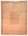 Alfombra oriental Gabbeh Persa - 224x172cm