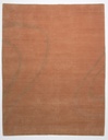 Nepal - 225x176cm