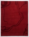 Nepal - 235x175cm