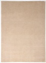 Handloom - 148x106cm