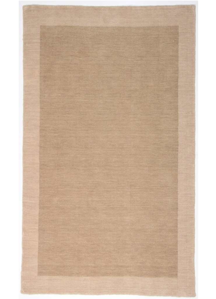 Handloom marco - 146x104cm