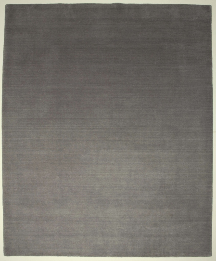 Handloom Gris - 300x249cm