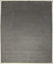 Handloom Gris - 300x249cm