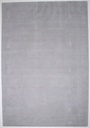 Handloom Gris azulón - 302x207cm